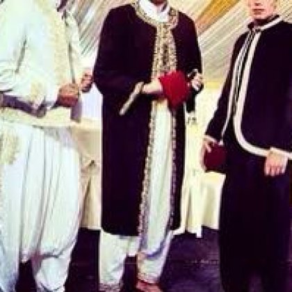 ملابس للرجال