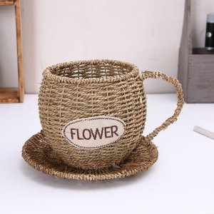 الحرفي شقور مقران دار الصناعة التقليدية و الحرف عين الدفلى