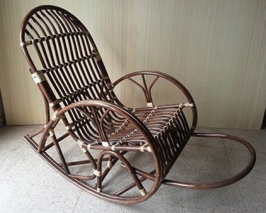 الحرفي شقور مقران دار الصناعة التقليدية و الحرف عين الدفلى