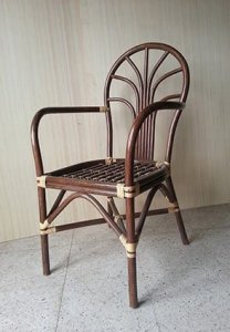 الحرفي شقور مقران دار الصناعة التقليدية و الحرف عين الدفلى